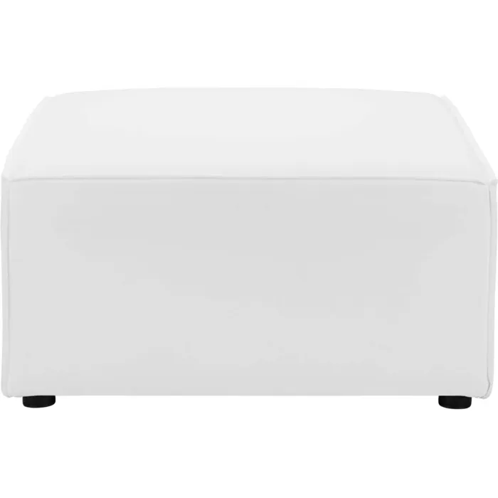 Modway-Furniture-EEI4382-7