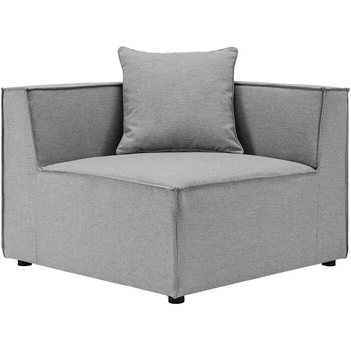 Modway-Furniture-EEI4382-3