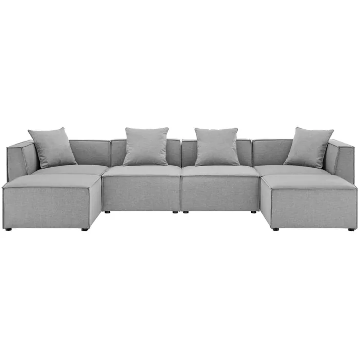 Modway-Furniture-EEI4383-33