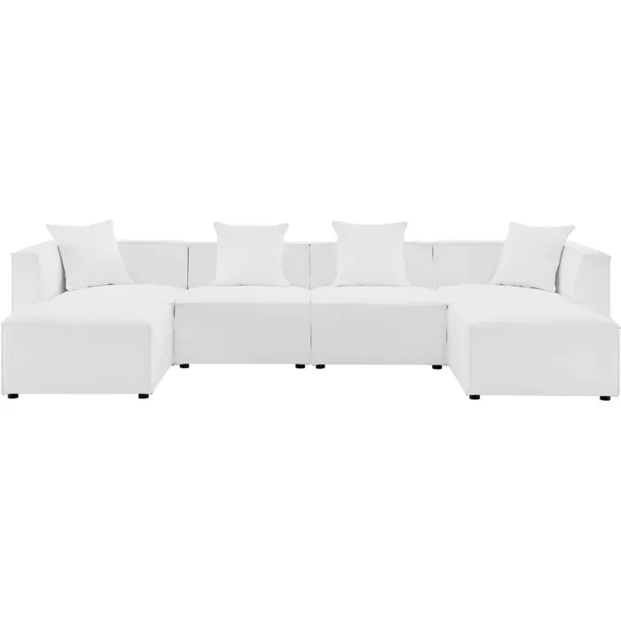 Modway-Furniture-EEI4383-31