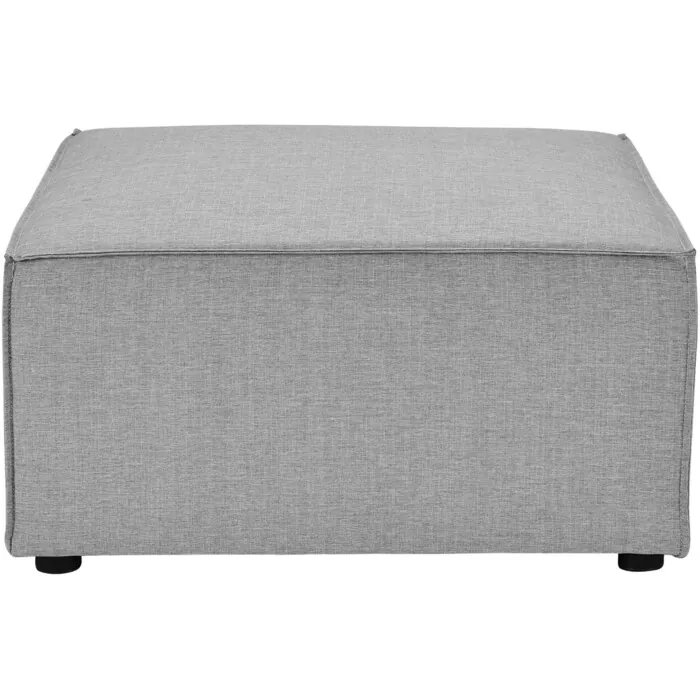 Modway-Furniture-EEI4383-9