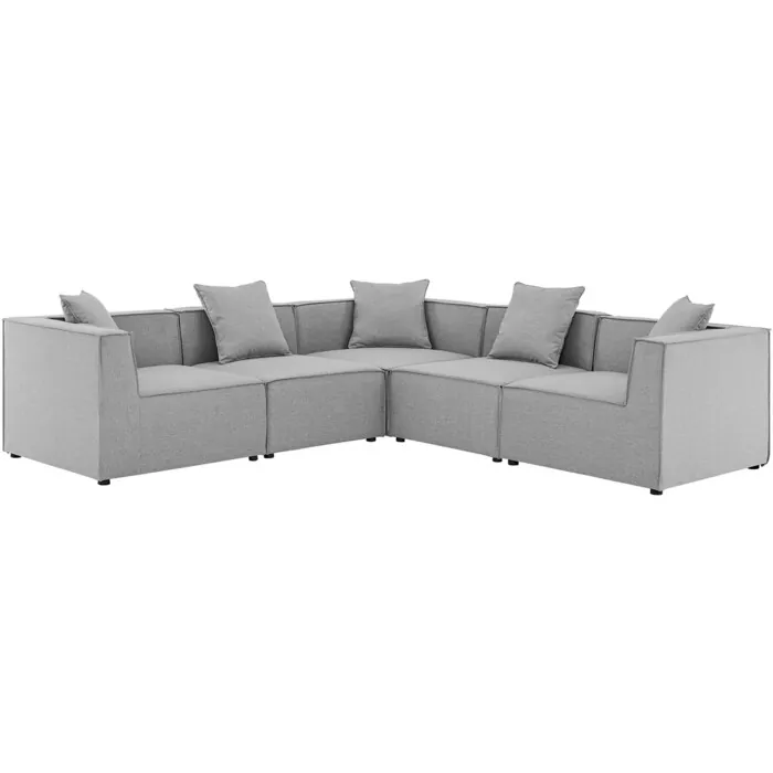 Modway-Furniture-EEI4384-30