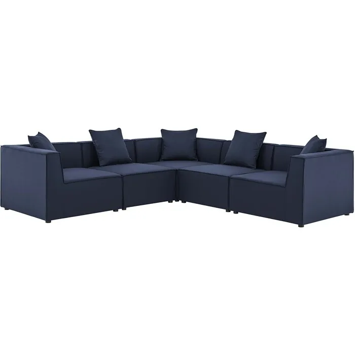 Modway-Furniture-EEI4384-29