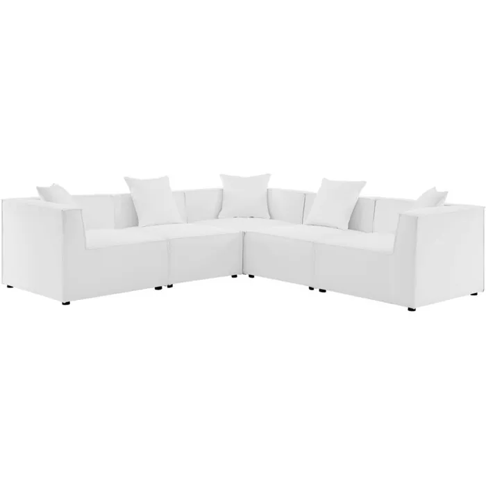 Modway-Furniture-EEI4384-28