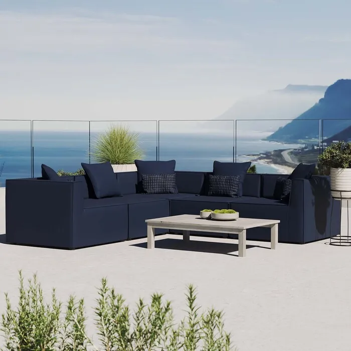 Modway-Furniture-EEI4384-8