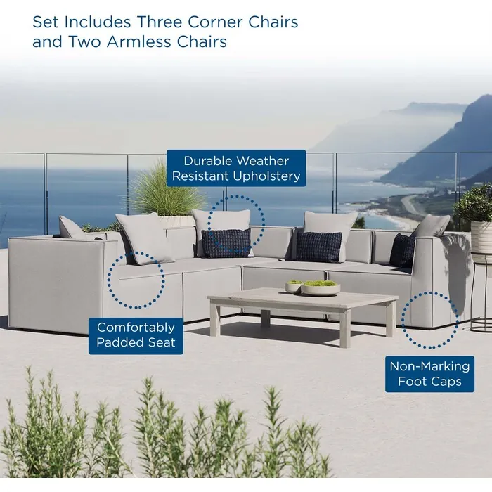 Modway-Furniture-EEI4384-6