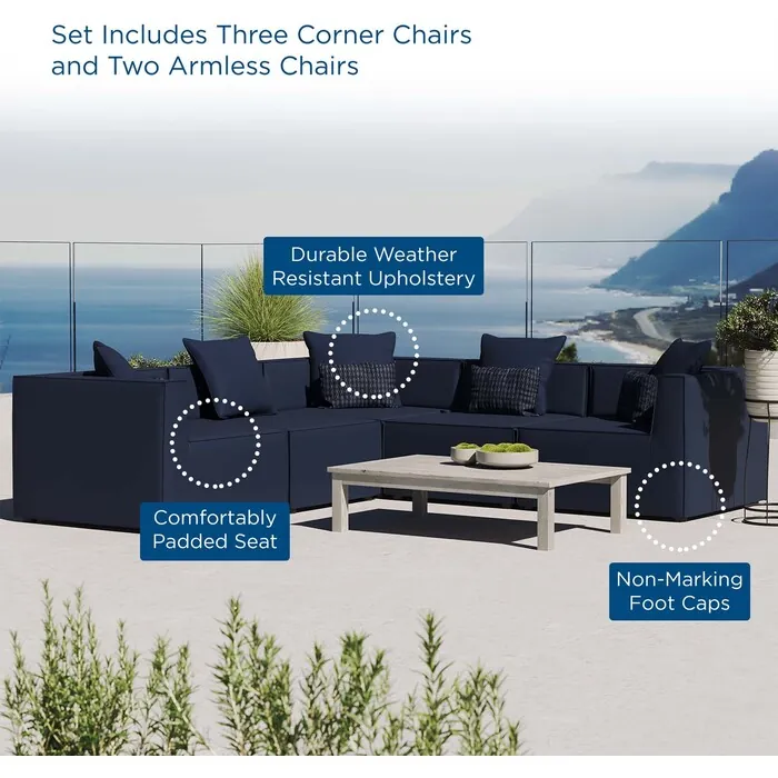 Modway-Furniture-EEI4384-5