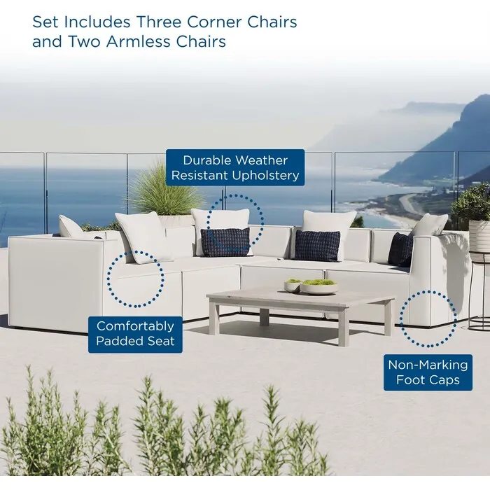 Modway-Furniture-EEI4384-4