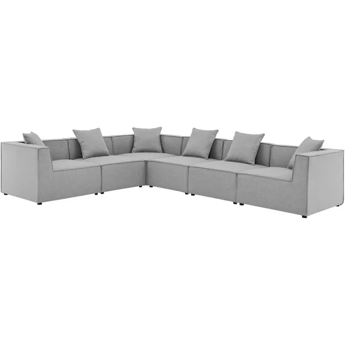 Modway-Furniture-EEI4385-33