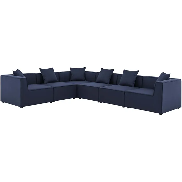 Modway-Furniture-EEI4385-32
