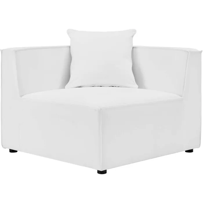 Modway-Furniture-EEI4385-28