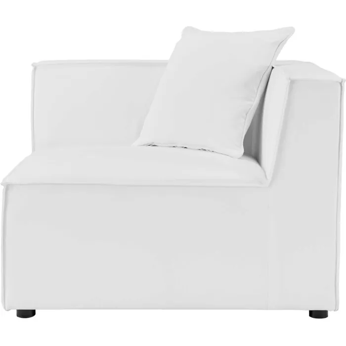 Modway-Furniture-EEI4385-25