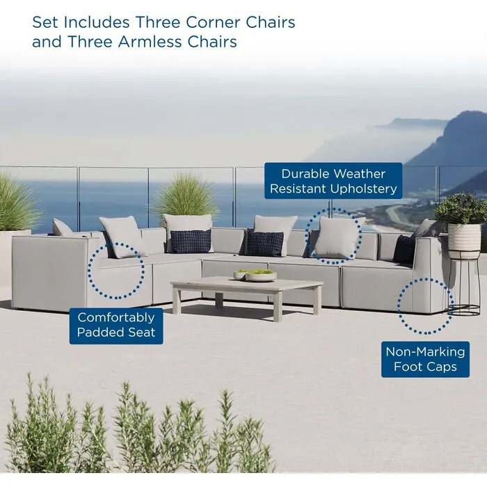 Modway-Furniture-EEI4385-6