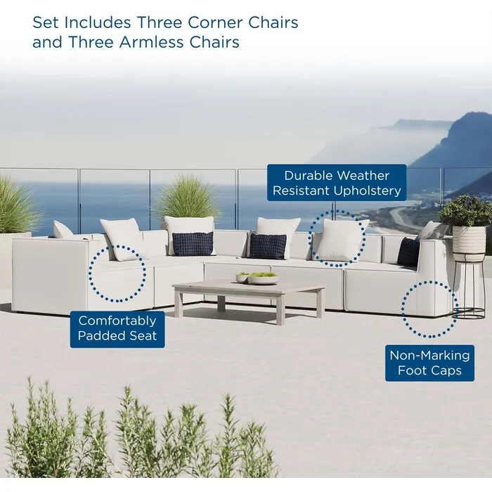 Modway-Furniture-EEI4385-4