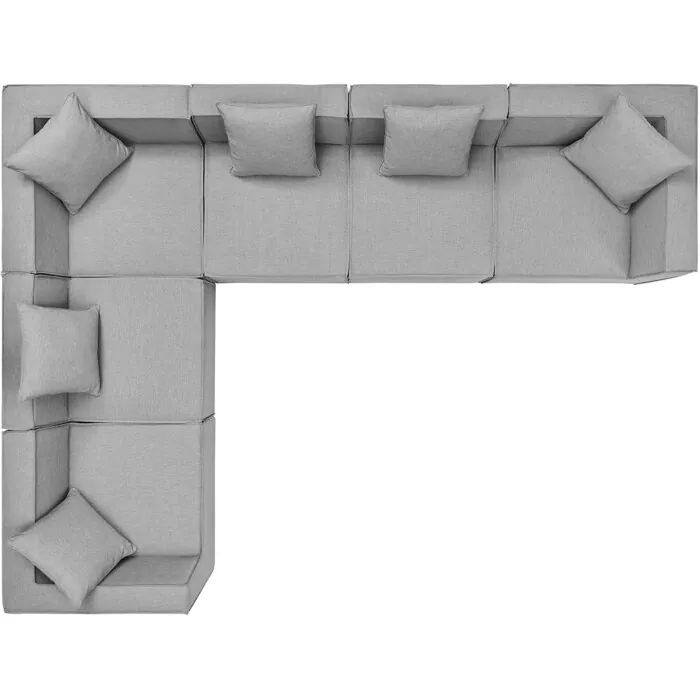 Modway-Furniture-EEI4385-3