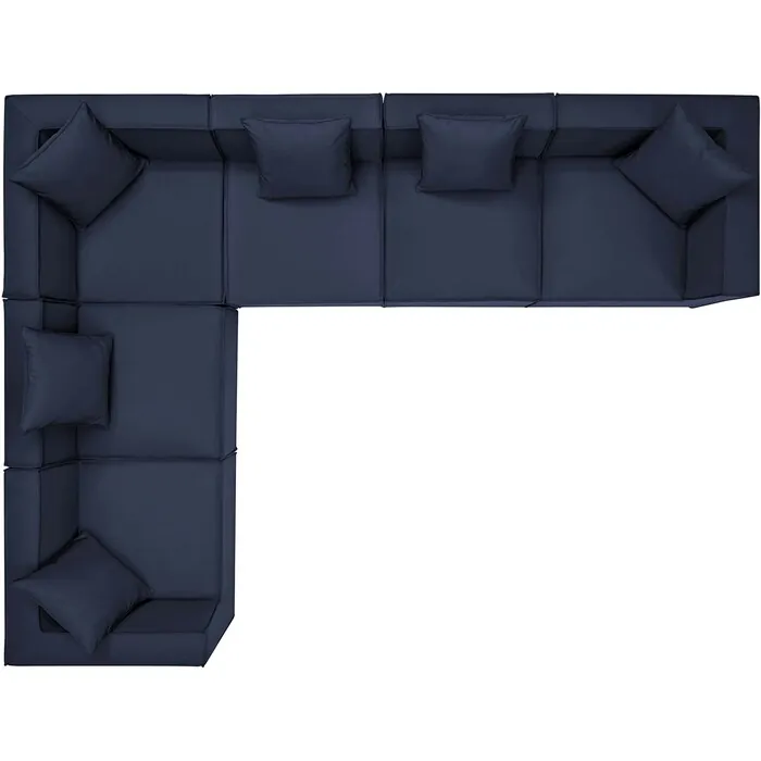 Modway-Furniture-EEI4385-2