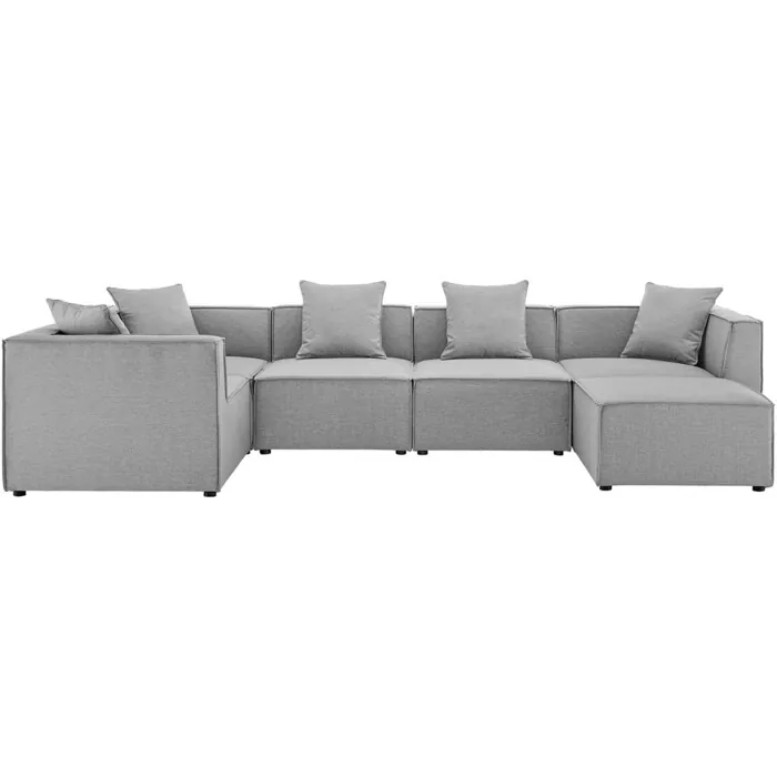 Modway-Furniture-EEI4386-33