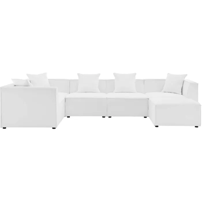 Modway-Furniture-EEI4386-31