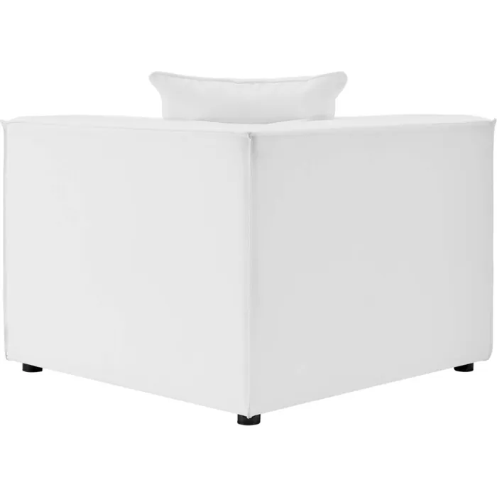 Modway-Furniture-EEI4386-22