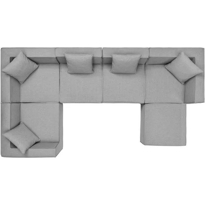 Modway-Furniture-EEI4386-3