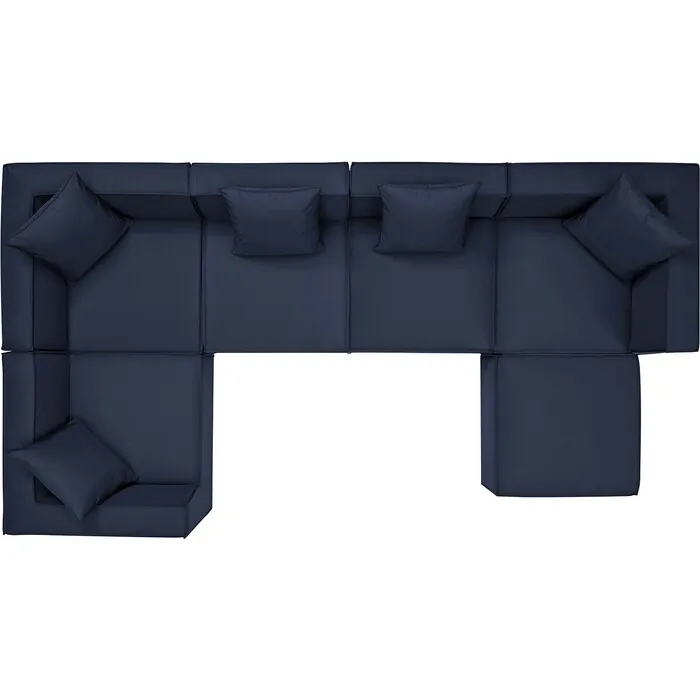 Modway-Furniture-EEI4386-2