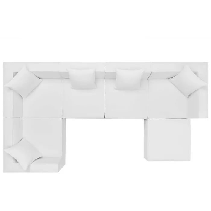 Modway-Furniture-EEI4386-1