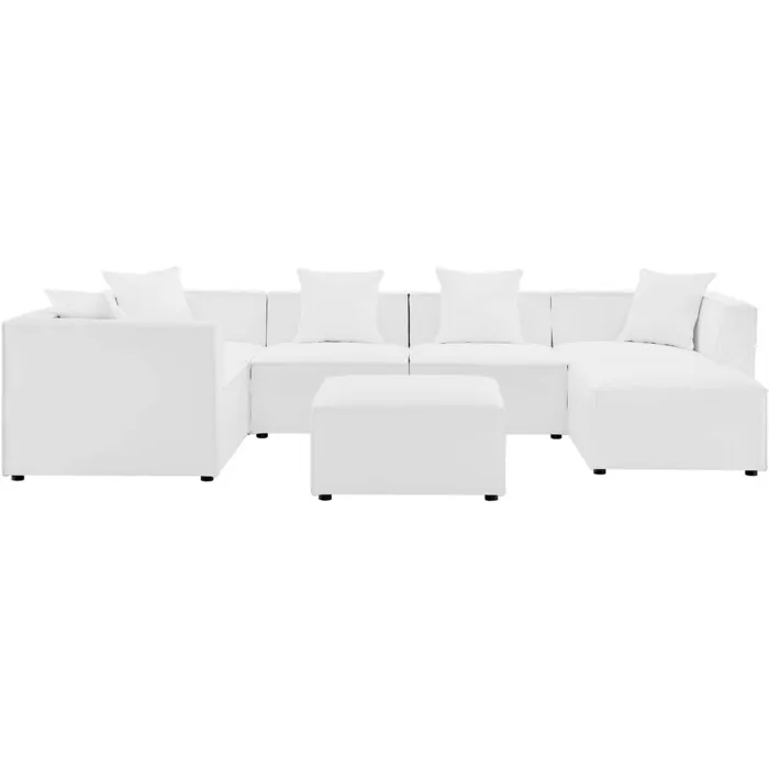Modway-Furniture-EEI4387-31