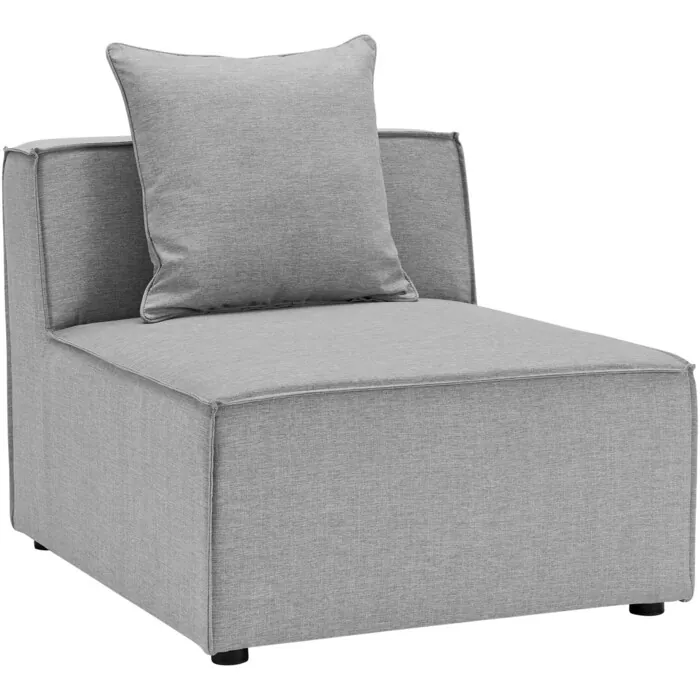 Modway-Furniture-EEI4387-18