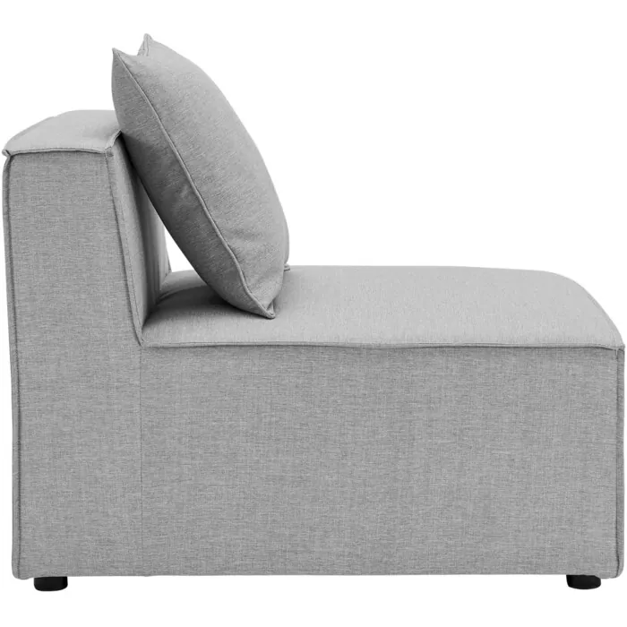 Modway-Furniture-EEI4387-15