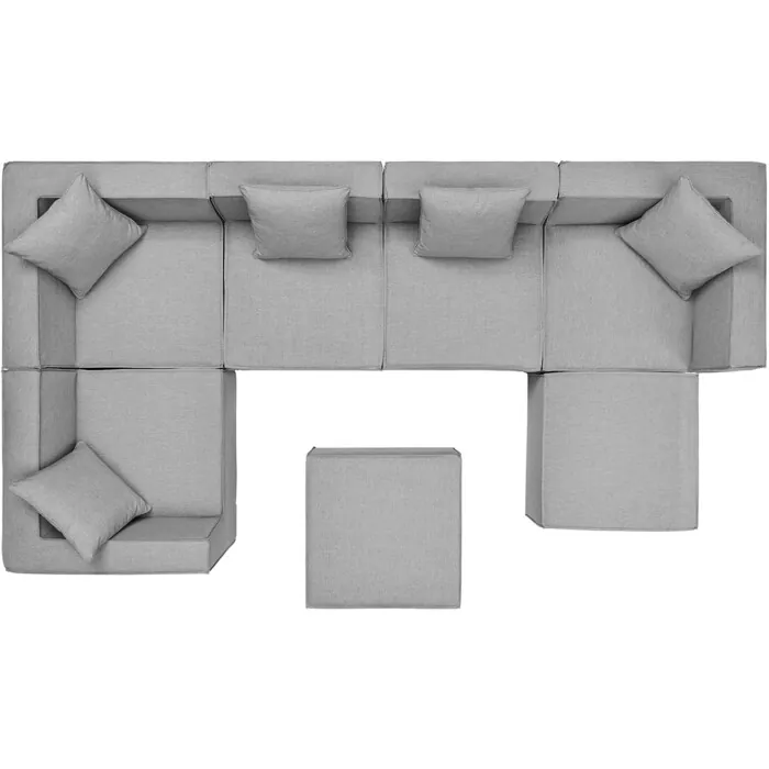 Modway-Furniture-EEI4387-3