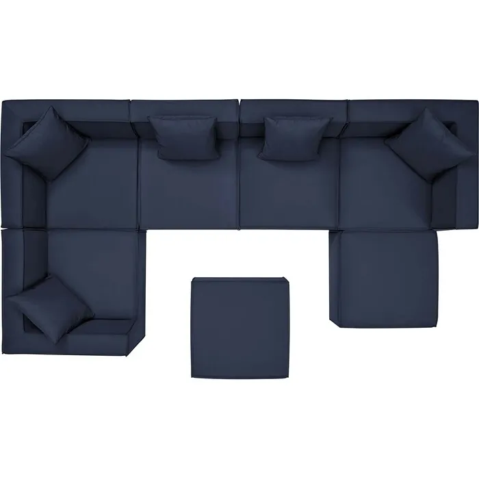 Modway-Furniture-EEI4387-2