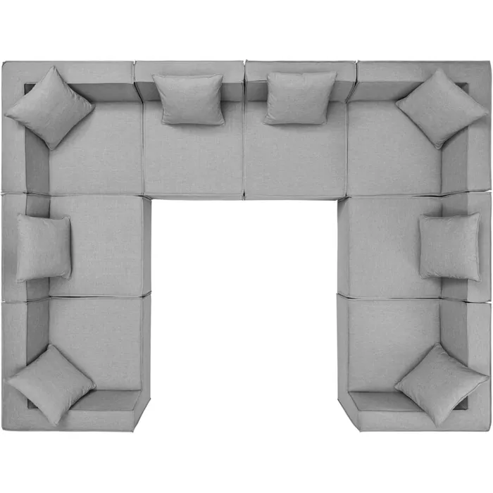 Modway-Furniture-EEI4388-30