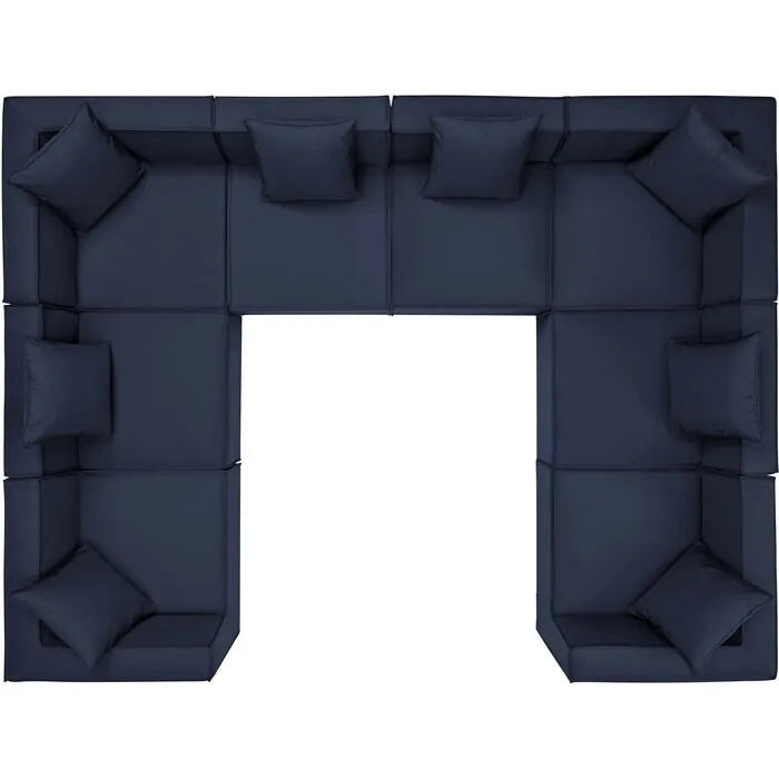 Modway-Furniture-EEI4388-29