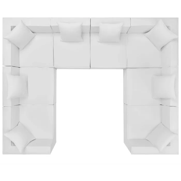 Modway-Furniture-EEI4388-28