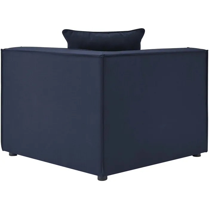 Modway-Furniture-EEI4388-23