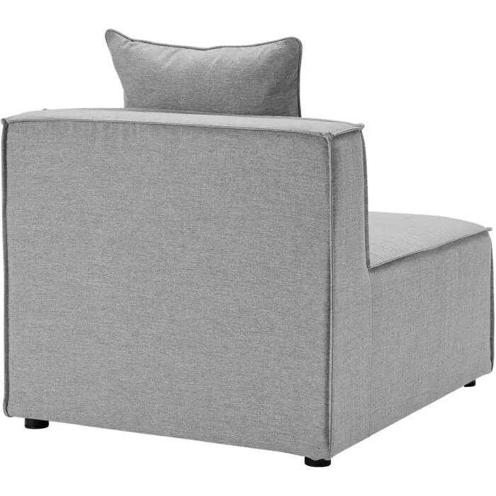 Modway-Furniture-EEI4388-15