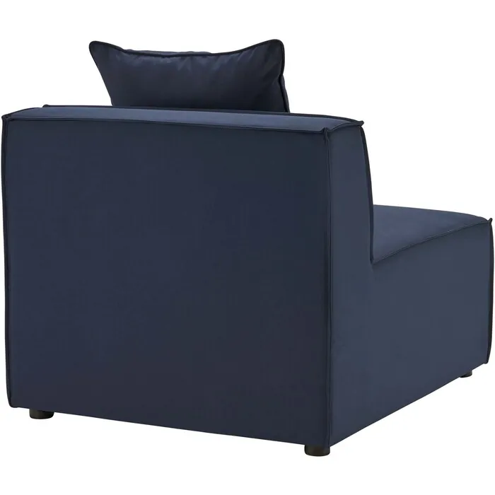 Modway-Furniture-EEI4388-14