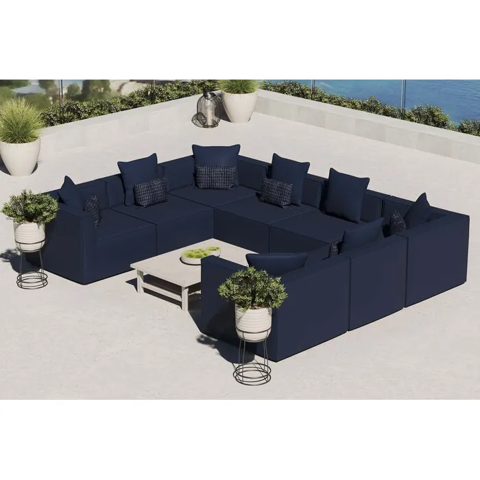 Modway-Furniture-EEI4388-8