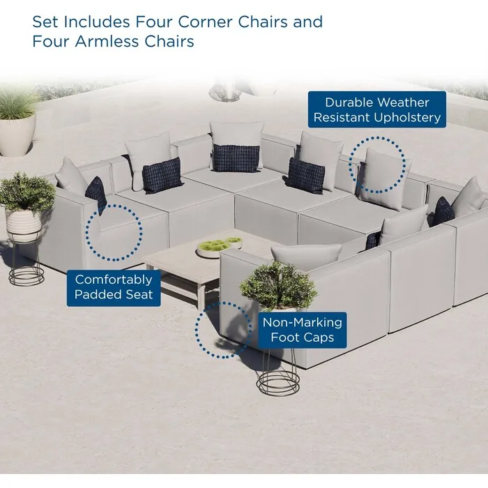 Modway-Furniture-EEI4388-6