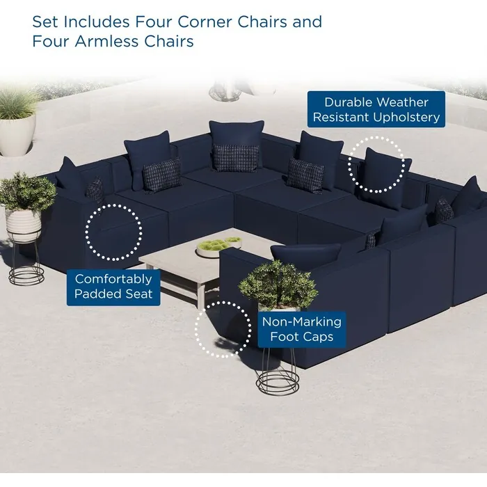Modway-Furniture-EEI4388-5