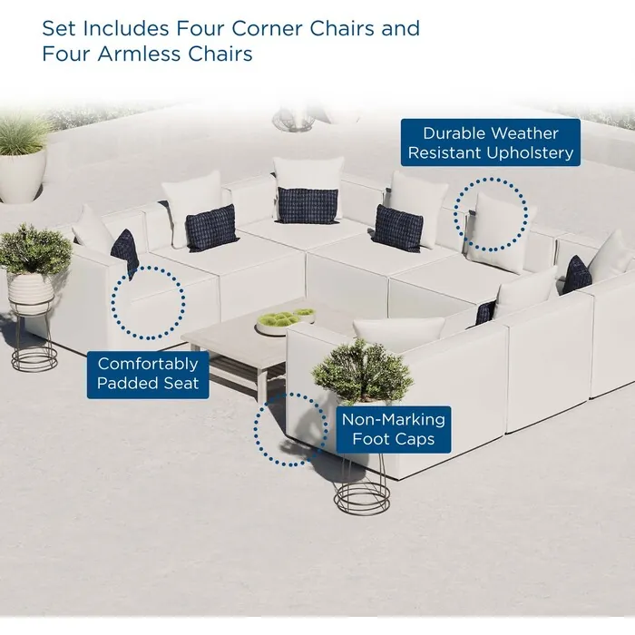 Modway-Furniture-EEI4388-4