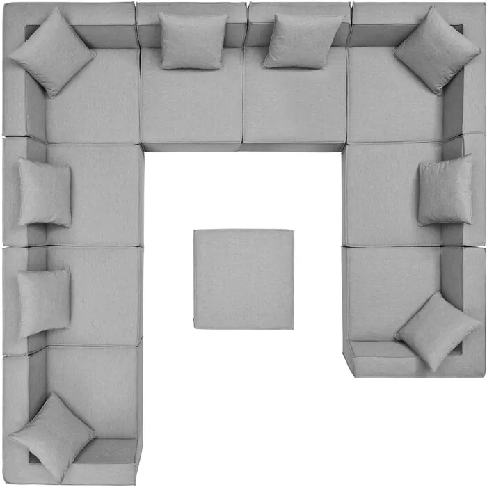 Modway-Furniture-EEI4389-33