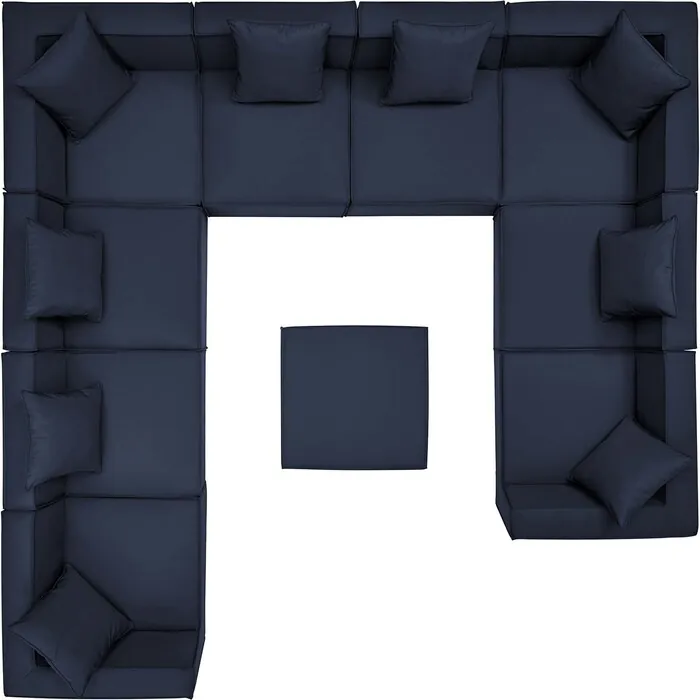 Modway-Furniture-EEI4389-32