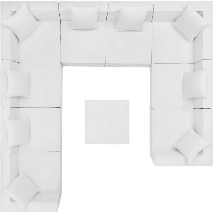 Modway-Furniture-EEI4389-31