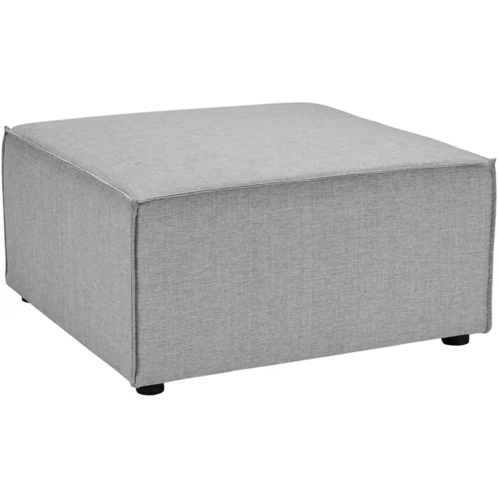 Modway-Furniture-EEI4389-12