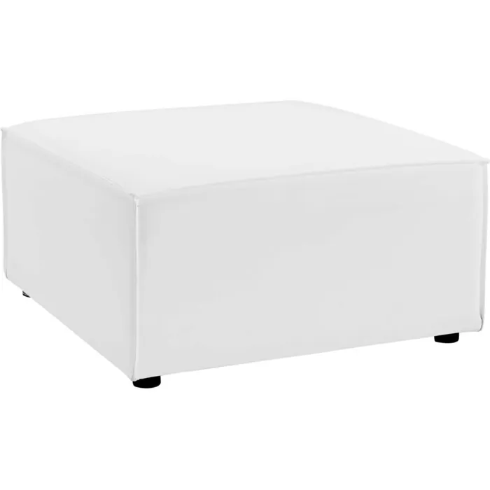 Modway-Furniture-EEI4389-10