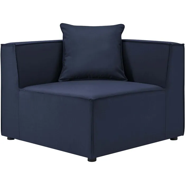 Modway-Furniture-EEI4389-2