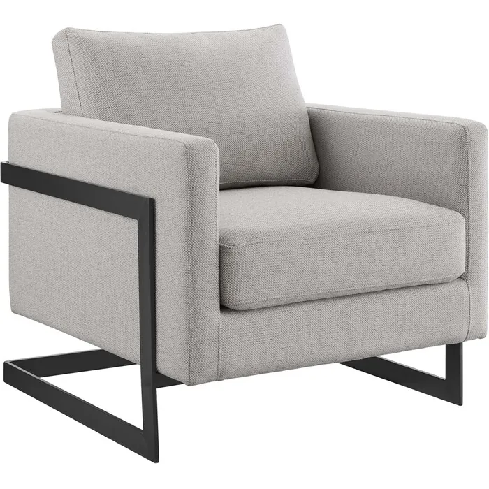 Modway-Furniture-EEI4391-32