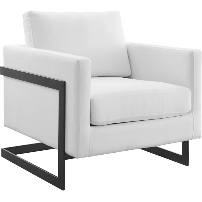 Modway-Furniture-EEI4391-29