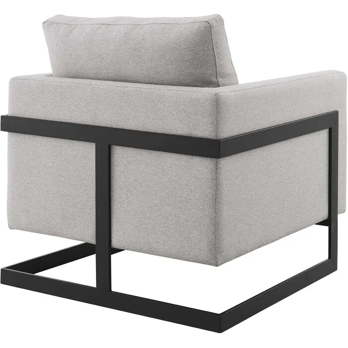 Modway-Furniture-EEI4391-28
